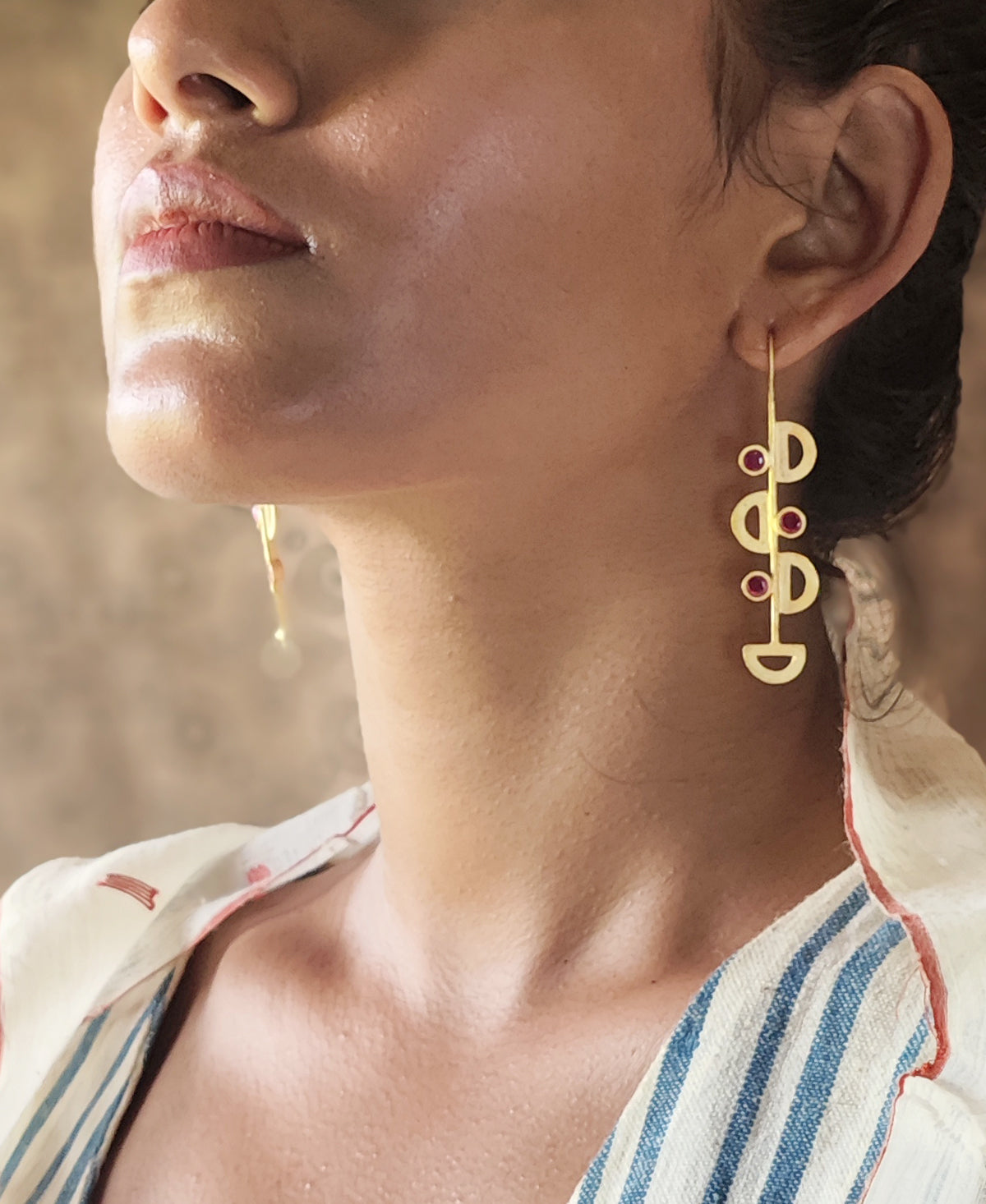 Manjari